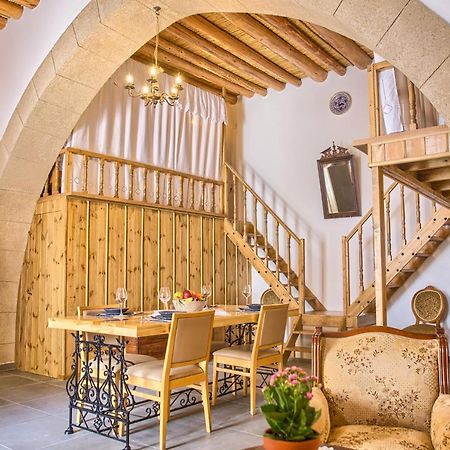Villa Stone Arch Malona Village Esterno foto